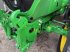 Traktor tipa John Deere 6155R PREMIUM EDITION, AUTOTRAC READY, FRONTLIFT., Gebrauchtmaschine u Dronninglund (Slika 3)