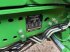 Traktor typu John Deere 6155R PREMIUM EDITION, AUTOTRAC READY, FRONTLIFT., Gebrauchtmaschine v Dronninglund (Obrázek 8)