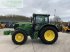 Traktor of the type John Deere 6155r premium edition tractor (st21775), Gebrauchtmaschine in SHAFTESBURY (Picture 5)