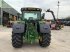 Traktor of the type John Deere 6155r premium edition tractor (st21775), Gebrauchtmaschine in SHAFTESBURY (Picture 8)