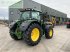 Traktor of the type John Deere 6155r premium edition tractor (st21775), Gebrauchtmaschine in SHAFTESBURY (Picture 9)