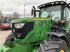 Traktor of the type John Deere 6155r premium edition tractor (st21775), Gebrauchtmaschine in SHAFTESBURY (Picture 17)