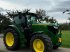 Traktor типа John Deere 6155R PREMIUM EDITION, Gebrauchtmaschine в Aspach (Фотография 5)