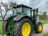 Traktor typu John Deere 6155R PREMIUM EDITION, Gebrauchtmaschine w Aspach (Zdjęcie 7)