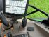 Traktor des Typs John Deere 6155R PREMIUM EDITION, Gebrauchtmaschine in Aspach (Bild 10)