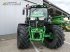 Traktor типа John Deere 6155R Premium Edition, Gebrauchtmaschine в Lauterberg/Barbis (Фотография 2)