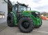 Traktor типа John Deere 6155R Premium Edition, Gebrauchtmaschine в Lauterberg/Barbis (Фотография 3)