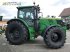 Traktor tip John Deere 6155R Premium Edition, Gebrauchtmaschine in Lauterberg/Barbis (Poză 4)