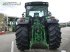 Traktor типа John Deere 6155R Premium Edition, Gebrauchtmaschine в Lauterberg/Barbis (Фотография 5)