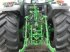 Traktor typu John Deere 6155R Premium Edition, Gebrauchtmaschine w Lauterberg/Barbis (Zdjęcie 7)