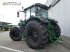 Traktor del tipo John Deere 6155R Premium Edition, Gebrauchtmaschine en Lauterberg/Barbis (Imagen 8)