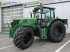 Traktor del tipo John Deere 6155R Premium Edition, Gebrauchtmaschine en Lauterberg/Barbis (Imagen 10)