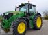 Traktor des Typs John Deere 6155R Pro AutoTrac, Gebrauchtmaschine in Willanzheim (Bild 1)