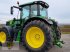 Traktor des Typs John Deere 6155R Pro AutoTrac, Gebrauchtmaschine in Willanzheim (Bild 7)