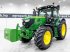 Traktor typu John Deere 6155R TLS, Gebrauchtmaschine v Csengele (Obrázek 1)