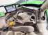 Traktor tipa John Deere 6155R TLS, Gebrauchtmaschine u Csengele (Slika 9)