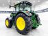 Traktor za tip John Deere 6155R TLS, Gebrauchtmaschine u Csengele (Slika 4)