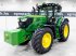 Traktor za tip John Deere 6155R TLS, Gebrauchtmaschine u Csengele (Slika 1)