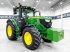 Traktor typu John Deere 6155R TLS, Gebrauchtmaschine w Csengele (Zdjęcie 2)