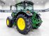 Traktor typu John Deere 6155R TLS, Gebrauchtmaschine w Csengele (Zdjęcie 4)