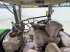 Traktor tipa John Deere 6155R TLS, Gebrauchtmaschine u Csengele (Slika 8)