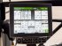 Traktor del tipo John Deere 6155R TLS, Gebrauchtmaschine In Csengele (Immagine 18)