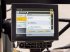 Traktor del tipo John Deere 6155R TLS, Gebrauchtmaschine In Csengele (Immagine 22)