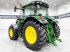 Traktor типа John Deere 6155R TLS, Gebrauchtmaschine в Csengele (Фотография 4)