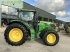 Traktor typu John Deere 6155r tractor (st21402), Gebrauchtmaschine w SHAFTESBURY (Zdjęcie 1)