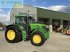 Traktor a típus John Deere 6155r tractor (st21402), Gebrauchtmaschine ekkor: SHAFTESBURY (Kép 3)