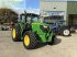 Traktor a típus John Deere 6155r tractor (st21402), Gebrauchtmaschine ekkor: SHAFTESBURY (Kép 4)