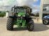 Traktor tipa John Deere 6155r tractor (st21402), Gebrauchtmaschine u SHAFTESBURY (Slika 5)