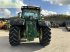 Traktor a típus John Deere 6155r tractor (st21402), Gebrauchtmaschine ekkor: SHAFTESBURY (Kép 8)