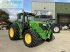 Traktor typu John Deere 6155r tractor (st21402), Gebrauchtmaschine v SHAFTESBURY (Obrázek 11)