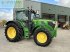 Traktor typu John Deere 6155r tractor (st21402), Gebrauchtmaschine v SHAFTESBURY (Obrázek 12)