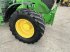 Traktor typu John Deere 6155r tractor (st21402), Gebrauchtmaschine w SHAFTESBURY (Zdjęcie 13)