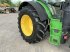 Traktor typu John Deere 6155r tractor (st21402), Gebrauchtmaschine w SHAFTESBURY (Zdjęcie 14)