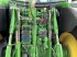 Traktor tipa John Deere 6155r tractor (st21402), Gebrauchtmaschine u SHAFTESBURY (Slika 15)