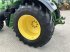 Traktor typu John Deere 6155r tractor (st21402), Gebrauchtmaschine w SHAFTESBURY (Zdjęcie 16)