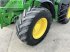 Traktor typu John Deere 6155r tractor (st21402), Gebrauchtmaschine w SHAFTESBURY (Zdjęcie 17)