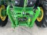 Traktor a típus John Deere 6155r tractor (st21402), Gebrauchtmaschine ekkor: SHAFTESBURY (Kép 19)