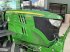 Traktor typu John Deere 6155r tractor (st21402), Gebrauchtmaschine w SHAFTESBURY (Zdjęcie 20)