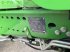 Traktor tipa John Deere 6155r tractor (st21402), Gebrauchtmaschine u SHAFTESBURY (Slika 21)