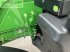 Traktor tipa John Deere 6155r tractor (st21402), Gebrauchtmaschine u SHAFTESBURY (Slika 22)