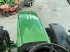 Traktor tipa John Deere 6155r tractor (st21402), Gebrauchtmaschine u SHAFTESBURY (Slika 27)