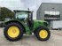 Traktor a típus John Deere 6155r tractor, Gebrauchtmaschine ekkor: SHAFTESBURY (Kép 1)