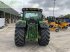 Traktor of the type John Deere 6155r tractor, Gebrauchtmaschine in SHAFTESBURY (Picture 2)