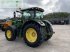 Traktor a típus John Deere 6155r tractor, Gebrauchtmaschine ekkor: SHAFTESBURY (Kép 3)