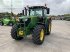 Traktor des Typs John Deere 6155r tractor, Gebrauchtmaschine in SHAFTESBURY (Bild 5)