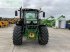 Traktor a típus John Deere 6155r tractor, Gebrauchtmaschine ekkor: SHAFTESBURY (Kép 7)